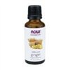 Essential Oil, Ginger Oil - 30 ml.
