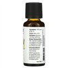 Essential Oil, Ginger Oil - 30 ml.
