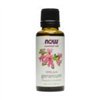 Essential Oil, Geranium Oil - 30 ml.