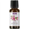 Essential Oil, Geranium Oil - 30 ml.