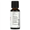 Essential Oil, Geranium Oil - 30 ml.