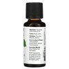 Essential Oil, Patchouli Oil - 30 ml.