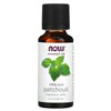 Essential Oil, Patchouli Oil - 30 ml.