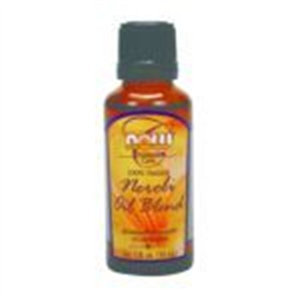 Essential Oil, Neroli Oil - 30 ml.