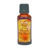 Essential Oil, Neroli Oil - 30 ml.
