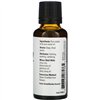 Essential Oil, Neroli Oil - 30 ml.