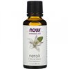 Essential Oil, Neroli Oil - 30 ml.