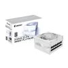 Strāvas padeve Gigabyte GP-AE1000PM PG5 ICE ATX 1000 W 125 W 80 PLUS Platinum