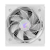 Strāvas padeve Gigabyte GP-AE1000PM PG5 ICE ATX 1000 W 125 W 80 PLUS Platinum