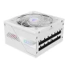 Strāvas padeve Gigabyte GP-AE1000PM PG5 ICE ATX 1000 W 125 W 80 PLUS Platinum