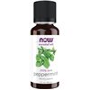 Essential Oil, Peppermint Oil - 30 ml.