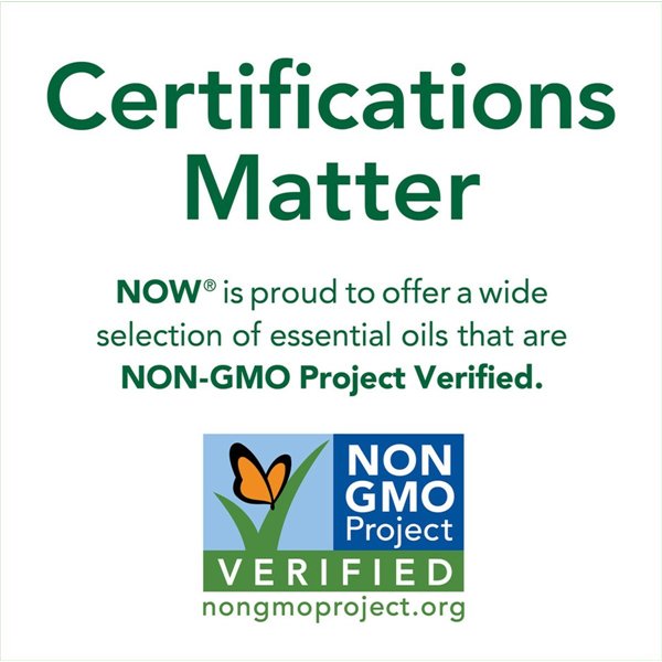 Essential Oil, Peppermint Oil - 30 ml.