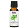 Essential Oil, Peppermint Oil - 30 ml.