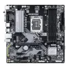 Pagrindinė plokštė Gigabyte B760M D3HP WIFI6 INTEL B760 EXPRESS LGA 1700