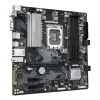 Pagrindinė plokštė Gigabyte B760M D3HP WIFI6 INTEL B760 EXPRESS LGA 1700