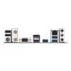 Pagrindinė plokštė Gigabyte B760M D3HP WIFI6 INTEL B760 EXPRESS LGA 1700