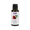 Essential Oil, Rose Absolute Oil - 30 ml.