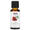 Essential Oil, Rose Absolute Oil - 30 ml.