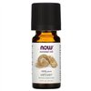 Essential Oil, Vetiver Oil - 10 ml.