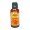 Essential Oil, Cypress Oil - 30 ml.