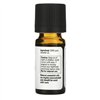 Essential Oil, Lavender Oil 100% Pure - 10 ml.