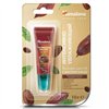 Ultra Moisturising Cocoa Butter Lip Balm - 10g