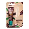 Ultra Moisturising Cocoa Butter Lip Balm - 10g
