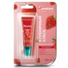 Strawberry Gloss Lip Balm - 10g