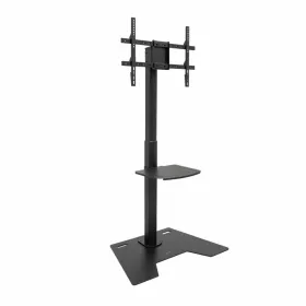 TV laikiklis TooQ FS2284M-B 70" 70 Kg