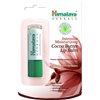 Intensive Moisturizing Cocoa Butter Lip Balm - 4.5g