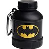 Whey2Go Funnel - DC Comics, Batman - 110 ml.