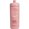 EcoBottle Squeeze, Burnt Pink - 500 ml.