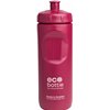 EcoBottle Squeeze, Deep Rose - 500 ml.