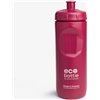 EcoBottle Squeeze, цвет Deep Rose - 500 мл.