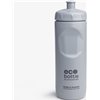 EcoBottle Squeeze, серая - 500 мл.