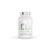 CLA - 90 pehmeää kapselia