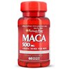 Maca, 500 mg - 60 kaps.