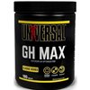 GH Max - 180 таблеток