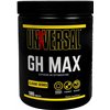 GH Max - 180 tabletes