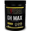 GH Max - 180 tablečių