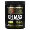 GH Max - 180 tablets