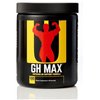 GH Max - 180 таблеток