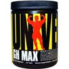GH Max - 180 tablets