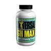 GH Max - 180 tablets