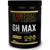 GH Max - 180 таблеток