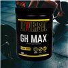 GH Max - 180 таблеток