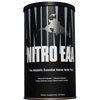 Animal Nitro - 44 packs
