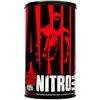 Animal Nitro - 44 packs