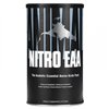 Animal Nitro - 44 packs
