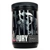 Animal Fury, Watermelon - 480g